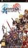 Third Party - Final Fantasy : Dissidia Occasion [PSP] - 5060121825574