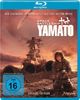 Space Battleship Yamato [Blu-ray] [Special Edition]