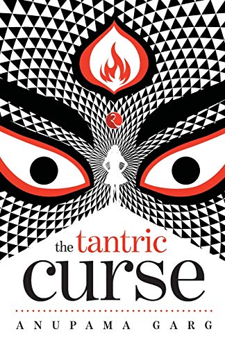The Tantric Curse