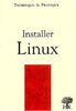 Installer Linux