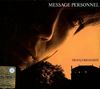 Message Personnel (Deluxe Edition)