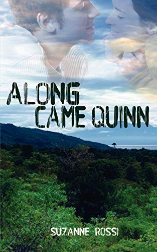 Along Came Quinn