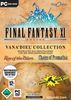 Final Fantasy XI Online - Vana'Diel Collection [Hammerpreis]