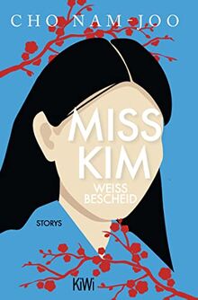 Miss Kim weiß Bescheid: Storys