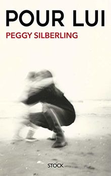 Pour lui von Silberling, Peggy | Buch | Zustand gut