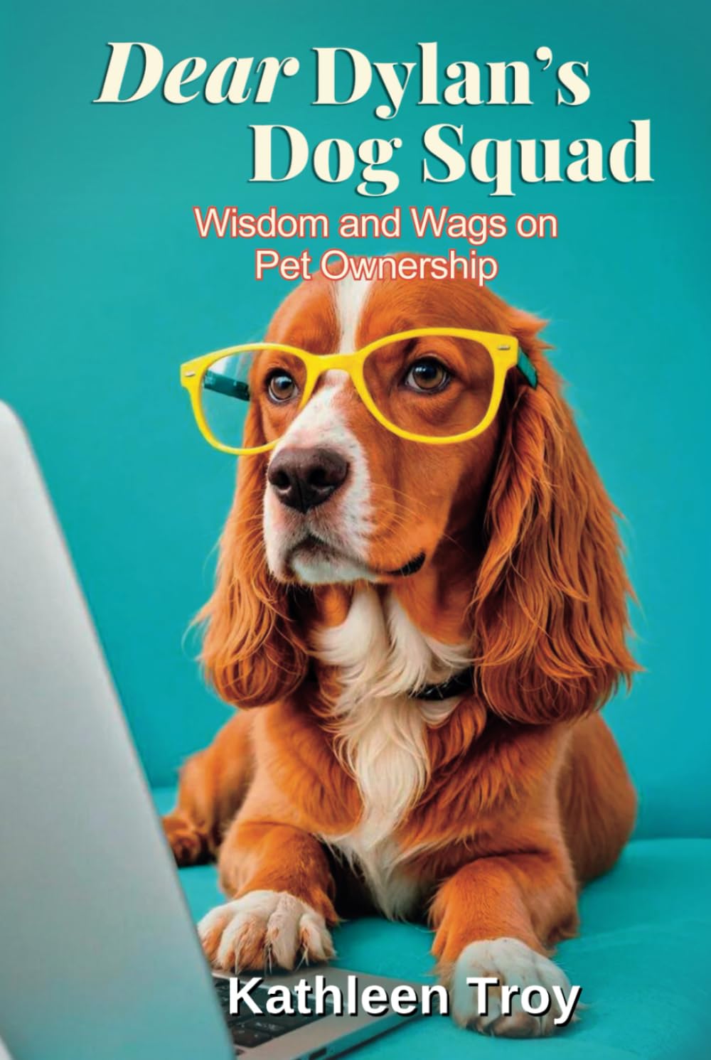 Oelder Buchhandlung – Lange Str, 59302 Oelde