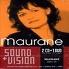 Maurane (Deluxe S&V)