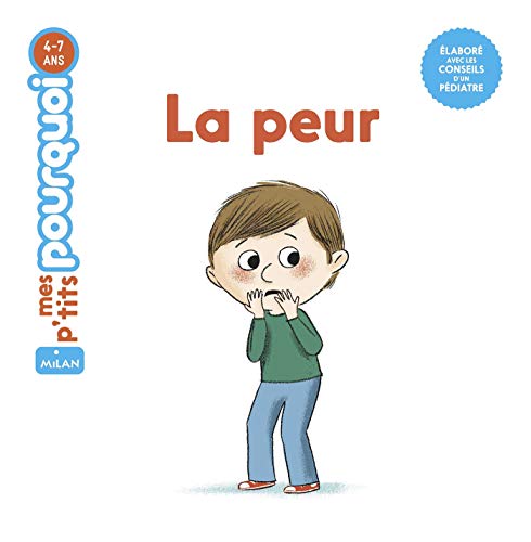 La peur