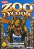 Zoo Tycoon - Dinosaur Digs Add-On