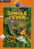 Fun For Five - Mordillo's Jungle Fever