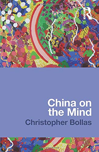 China on the Mind
