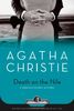 Death on the Nile (Agatha Christie Collection)