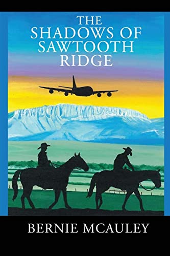 Oelder Buchhandlung – Lange Str, 59302 Oelde