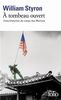A tombeau ouvert : cinq histoires du corps des Marines