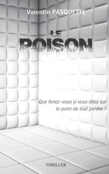 Le Poison