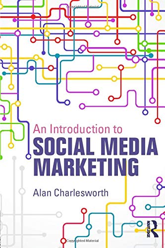 An Introduction to Social Media Marketing