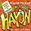 Klassik für Kids - Hip Hop Haydn