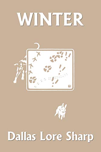 Winter (Yesterday's Classics) (Story of Redemption and Humility)