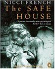 The Safe House, 2 Cassetten