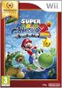 Mario Galaxy 2 Select (Nintendo Wii) [UK IMPORT]