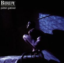 Birdy von Gabriel,Peter | CD | Zustand gut
