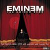 The Eminem Show [+Special Bonus DVD]