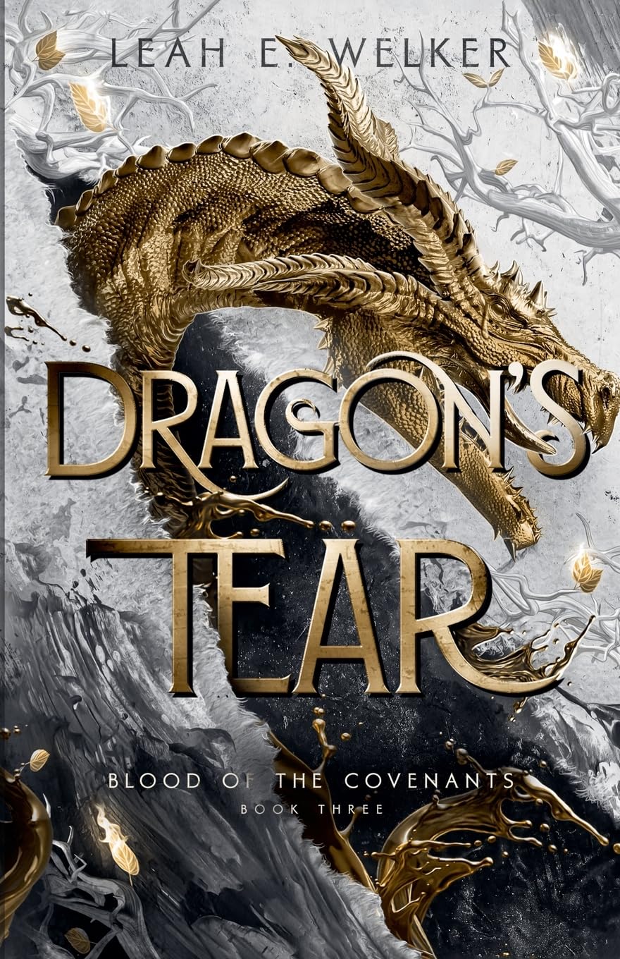 Oelder Buchhandlung – Lange Str, 59302 Oelde