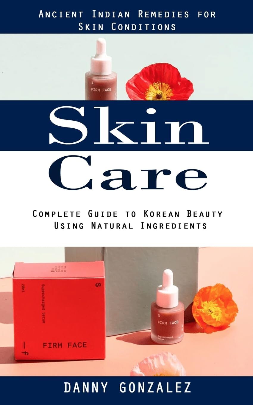 Skin Care - Neuware