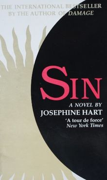 Sin *Ome*