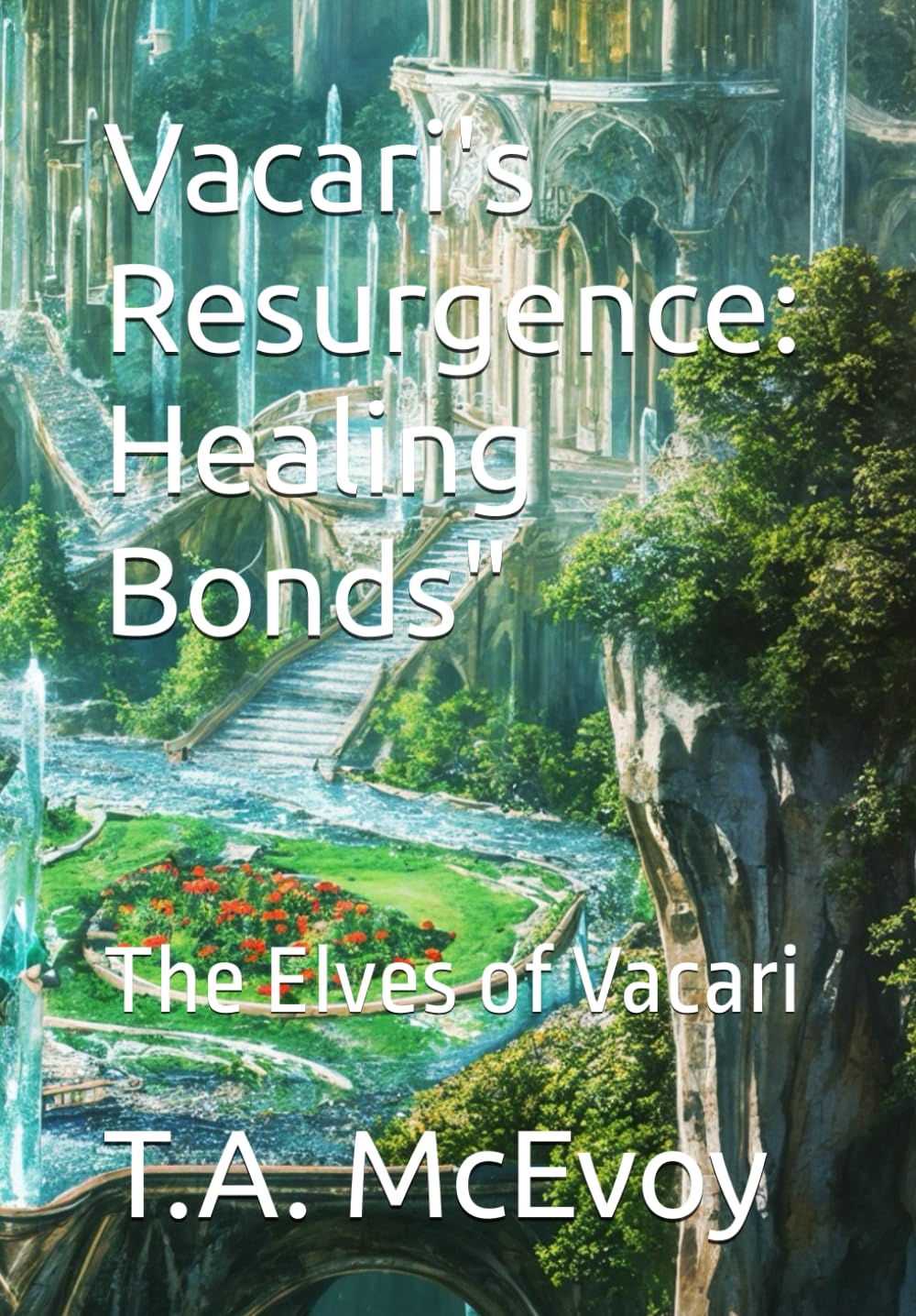 Oelder Buchhandlung – Lange Str, 59302 Oelde