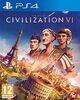 Sid Meier´s Civilization Vl - [PlayStation 4][AT-PEGI]