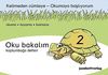 Oku Bakalım 2: kaplumbağa defteri