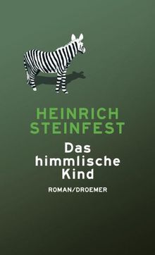 Das himmlische Kind: Roman