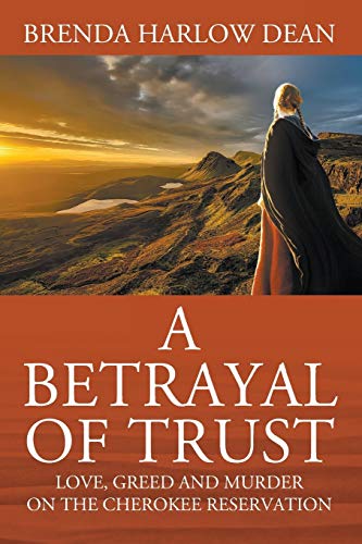 Oelder Buchhandlung – Lange Str, 59302 Oelde