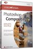 Photoshop Compositing - Video-Training (DVD-ROM)