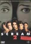 Scream 2