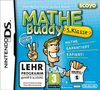 Mathe Buddy 5. Klasse (NDS)