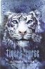 Tiger 01. Tiger's Curse: A heart-pounding adventure...magical! (Tiger Saga)