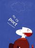 poet nr. 19: Literaturmagazin