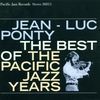 Best of the Pacific Jazz Years