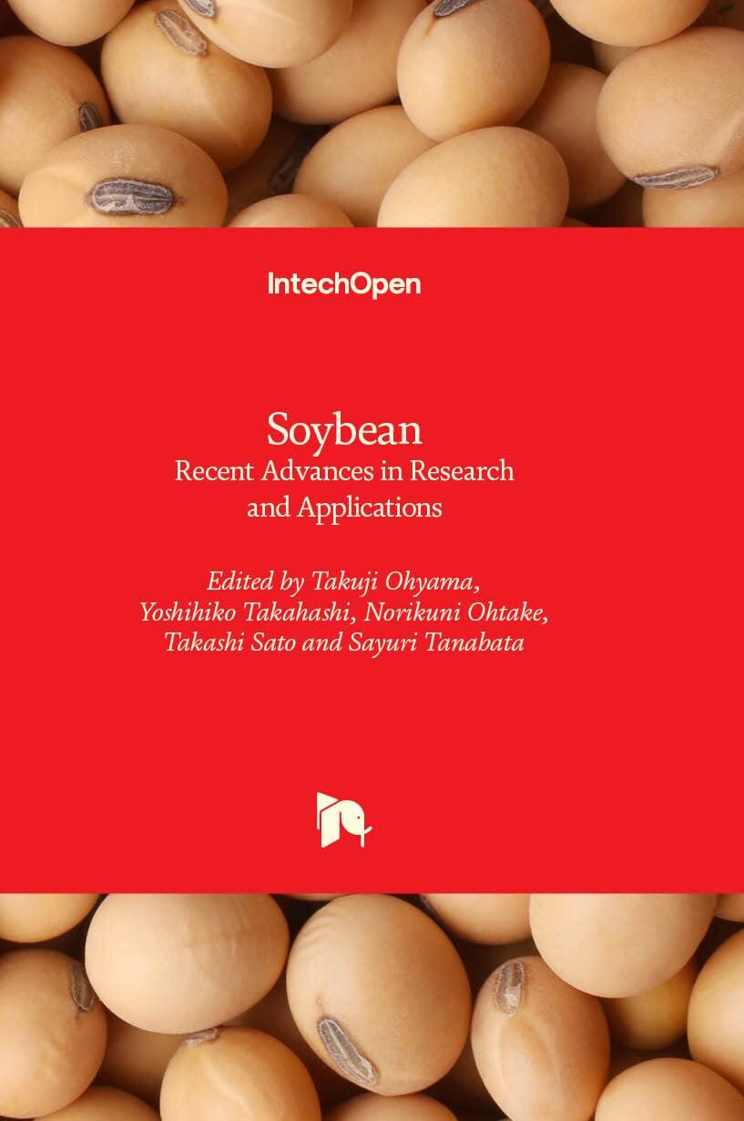 Soybean