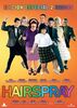 Hairspray (Ed.Esp.) (Import) (Dvd) (2008) Amanda Bynes; Queen Latifah; Nikki Blo