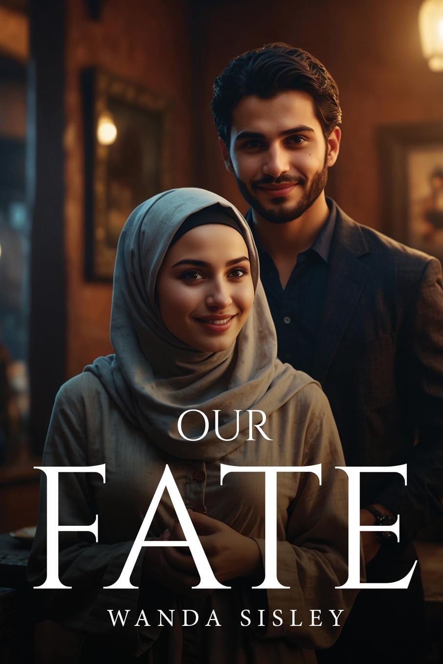 Our Fate