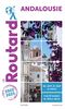 Guide du Routard Andalousie 2022/23