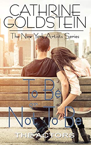 To Be or Not To Be: The Actors (The New York Artists)