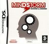 Mindstorm - Train your Brain