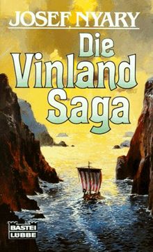 Die Vinland Saga