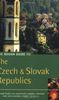 The Rough Guide to The Czech & Slovak Republics 7 (Rough Guide Travel Guides)
