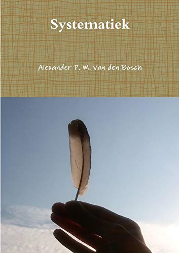 Systematiek