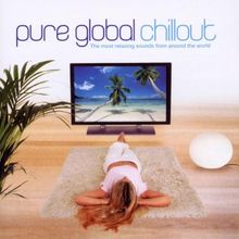 Pure Global Chillout